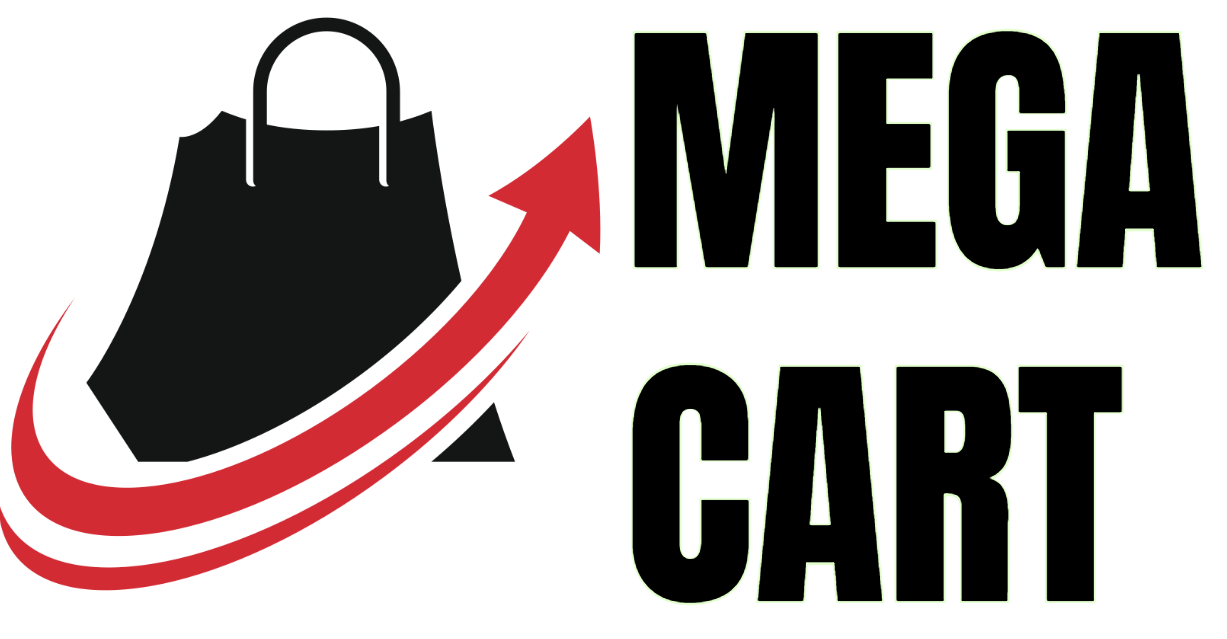 MegaCart
